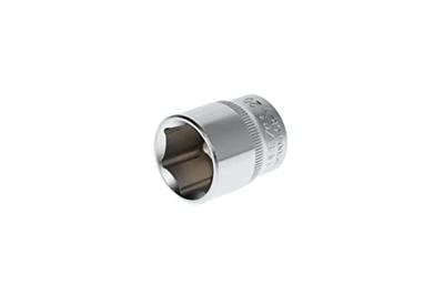 Gedore RED R51002004 3300178 Dopsleutelinzetstuk Metrisch, Inch 3/8 (10 mm) 1 stuks