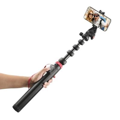 Hama Tripod Zwart
