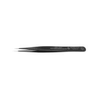 Bernstein Tools for Electronics 5-874-13 Pincet ESD 3 Spits, smal 120 mm - thumbnail