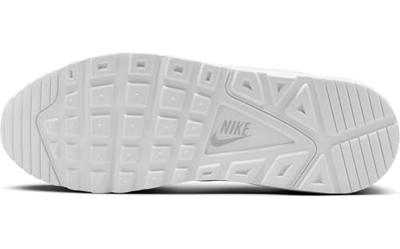 Nike Air Max Command Sneakers Heren 43 Nike Air Max Command Sneakers Heren 43