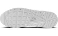 Nike Air Max Command Sneakers Heren 43 - thumbnail