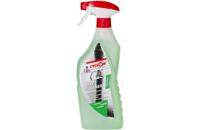 Cyclon fietsreiniger spray 750ml 20440 - thumbnail
