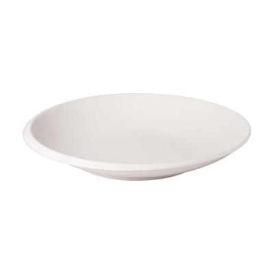 VILLEROY & BOCH - NewMoon - Diep bord 25cm