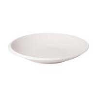 VILLEROY & BOCH - NewMoon - Diep bord 25cm - thumbnail