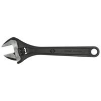 C.K T4366 250 Engelse sleutel 33 mm - thumbnail