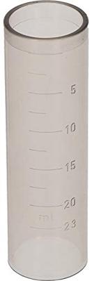 Drench glas Drench glas