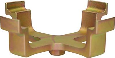 KS Tools 150.3222 Tanksensorsleutel voor Mercedes/BMW/VAG KS Tools 150.3222 Tanksensorsleutel voor Mercedes/BMW/VAG