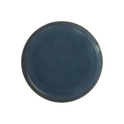 LIKE BY VILLEROY & BOCH - Crafted Denim - Serveerbord 29cm