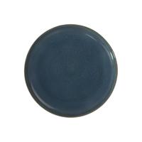 LIKE BY VILLEROY & BOCH - Crafted Denim - Serveerbord 29cm - thumbnail