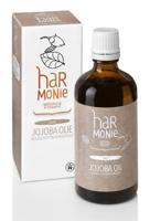 Harmonie Jojoba Olie Bio - thumbnail