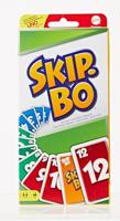 Skip-Bo - thumbnail