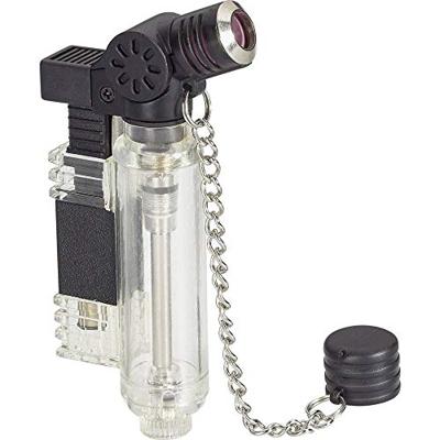 Basetech Soldeerlamp 700 °C 15 min. 1 stuk(s)