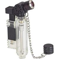 Basetech Soldeerlamp 700 °C 15 min. 1 stuk(s) - thumbnail