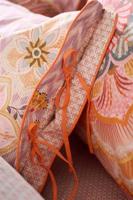 Pip Studio Pip Studio Hakuna Cushion - Lila 35x60 cm - thumbnail