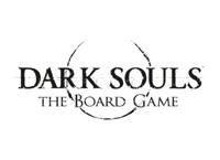 Dark Souls the Board Game - Manus, Father of the Abyss - thumbnail