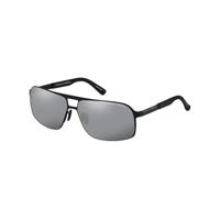 Porsche Design P8579-B-6513-140-V779-E89 Zonnebril Heren - thumbnail