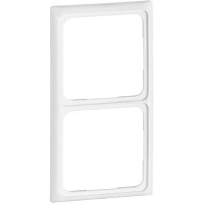 PEHA by Honeywell 183211 Frame Frame Wit 1 stuk(s)