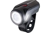 Sigma - Aura 35 Koplamp USB Oplaadbaar StVZO - thumbnail