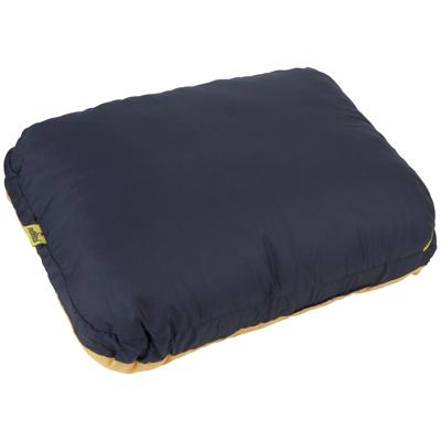 Nomad Drytouch Pillow - Reiskussen Nomad Drytouch Pillow - Reiskussen