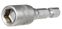 Makita Dopsl 8,0x55mm 1/4 Snoeppot - B-67773 - thumbnail
