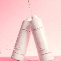 NAK Hydrate Conditioner 375ml - thumbnail