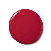 Moroccanoil Color Depositing Masker Hibiscus 200ml - thumbnail