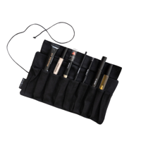 Pouch Cosmetics Pouch Warm Peach - thumbnail