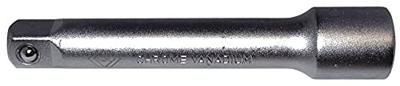 C.K T4694 Dopsleutelverlenging Aandrijving 1/2 (12.5 mm) 125 mm 1 stuk(s)