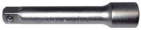 C.K T4694 Dopsleutelverlenging Aandrijving 1/2 (12.5 mm) 125 mm 1 stuk(s) - thumbnail
