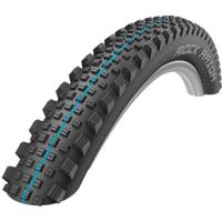 Rock razor 27.5x2.35 evo vouw tle super trail - thumbnail