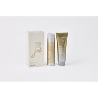 Joico Year End Gift K-Pak Kit - thumbnail