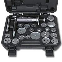 Beta 1471M/C22 Pneumatisch aangedreven gereedschap - 014710101 - thumbnail