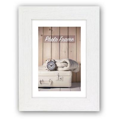 Zep fotolijst v21573 nelson 3 white 13x18/18x23 cm