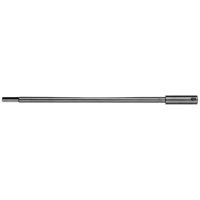 Metabo Accessoires Verlenging 300 mm voor SW 9 adapter - 625030000 Metabo Accessoires Verlenging 300 mm voor SW 9 adapter - 625030000