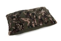 Fox Camolite Pillow - thumbnail