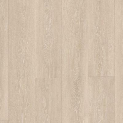 Quick-step - Majestic - MJ3554 vallei eik lichtbeige (Laminaat) Quick-step - Majestic - MJ3554 vallei eik lichtbeige (Laminaat)