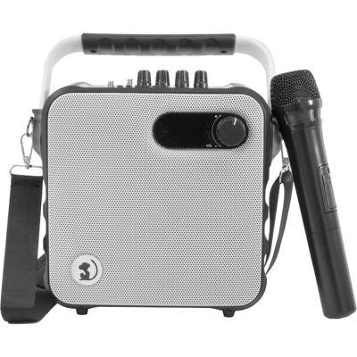 Pokémon Interactieve Camera Zwart/Geel