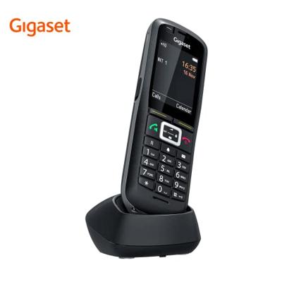 Siemens R700H Pro DECT handset