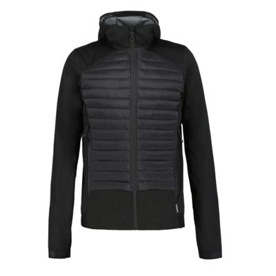 Ice Peak Deepstep Tussenjas heren 2XL/56 Ice Peak Deepstep Tussenjas heren 2XL/56