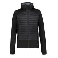 Ice Peak Deepstep Tussenjas heren 2XL/56 - thumbnail