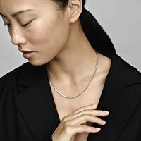 Dames ketting Pandora 590742HV-42 - thumbnail