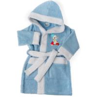 Gamberritos badjas - thumbnail