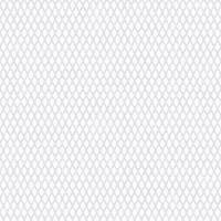Galerie Small Prints Behang met honingraat print - G56655 - thumbnail