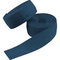 Deda Cork Stuurlint - Blauw - thumbnail