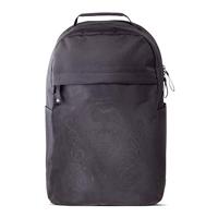 Assassin's Creed Valhalla - Black Screen Printed Backpack - thumbnail