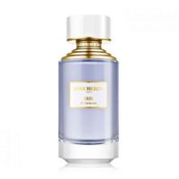 Damesparfum Boucheron Iris de Syracuse EDP 125 ml - thumbnail