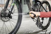 Kärcher Home & Garden 2.644-125.0 Puntstraalsproeier Geschikt voor merk: Kärcher 1 stuk(s) - thumbnail