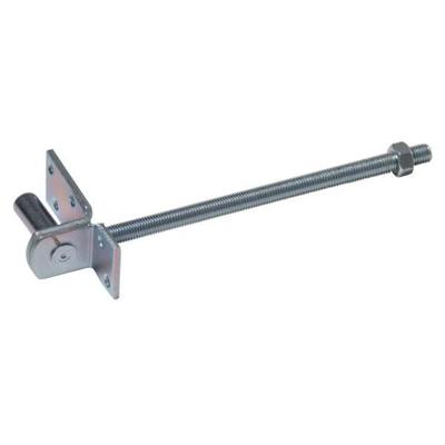 Waelbers Moerduim rond 16mm m12x220mm