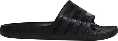 Adidas Adilette Aqua Badslippers