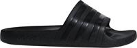 Adidas Adilette Aqua Badslippers - thumbnail